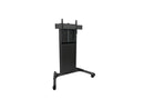 Chief X-Large Fusion Manual Height Adjustable Cart