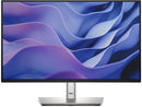 Dell 22 inch (21.5" viewable) Full HD 100Hz IPS USB-C RJ45 Port Computer Monitor