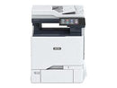 Xerox VersaLink C625 Multifunction Duplex Color Laser Printer