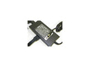 Genuine Dell 90W 19.5V 4.62A Power Charger OEM Adapter LA90PE1-01 J62H3 PA-3E