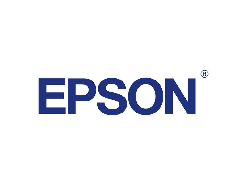 Epson UltraChrome PRO 770 Ink Cartridge Photo Black T770120