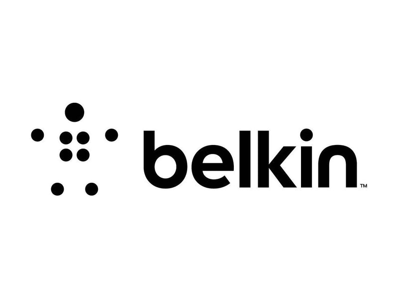 Belkin 10000mAh Power Bank BPB001BTWH