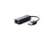 DELL COMMERCIAL DBJBCBC064 USB 3.0 to Ethernet Adapter