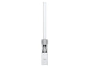 Ubiquiti Networks - AMO-5G13 - Ubiquiti Next-Gen 2x2 Dual Polarity MIMO Omni