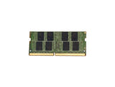 Visiontek 16GB 288-Pin PC RAM DDR4 2400 (PC4 19200) Memory (Desktop Memory)