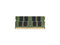 Visiontek 16GB 288-Pin PC RAM DDR4 2400 (PC4 19200) Memory (Desktop Memory)