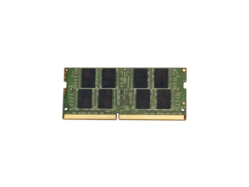 Visiontek 16GB 288-Pin PC RAM DDR4 2400 (PC4 19200) Memory (Desktop Memory)