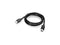 Lenovo HDMI To HDMI Cable - HDMI for Audio/Video Device - 6.56 ft - 1 x HDMI