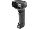 Zebra Technologies - DS8178-SR0F007ZZWW - Zebra DS8178-SR Handheld Barcode