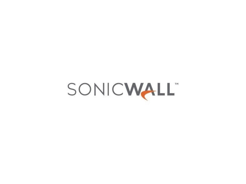 SonicWall NSA 4650/5650/6650/9250/9450/9650 FRU Power Supply 01-SSC-0019