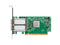 Mellanox Technologies MCX555A-ECAT Connectx-5 Vpi - Network Adapter - Pcie 3.0