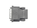 VisionTek 900665 DVI to HDMI Adapter (M/F)