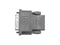 VisionTek 900665 DVI to HDMI Adapter (M/F)