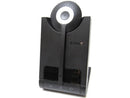 Jabra GSA920-65-508-105 Pro 920 Wireless Monoaural Headset