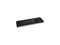 Microsoft Wireless Keyboard 850 Special Edition with AES - Black