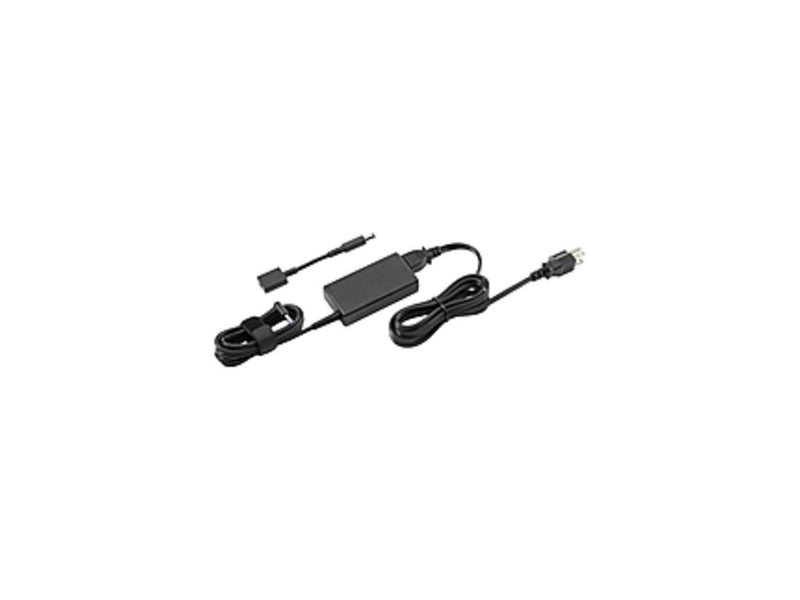 HP INC. H6Y88UT