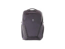 MOBILE EDGE AWA51BPE17 Alienware Backpack