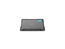Gumdrop DropTech Dell 3100 2 in 1 Chromebook Case DT-DL3100CB2IN1-BLK