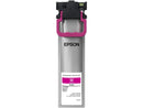 Epson Durabrite Ultra 902Xl Ink Cartridge - Magenta