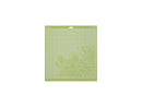 Cricut Cutting Mat 12"X12"-Standard Grip