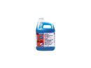 Spic and Span 32538, Disinfecting All-Purpose Spray and Glass Cleaner,