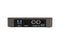 CLEARONE COMMUNICATIONS INC 910-2100-004 UNITE 150 1080P 12X PTZ USB CAMERA