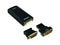 DIAMOND USB EXTERNAL VIDEO