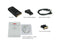 DIAMOND USB EXTERNAL VIDEO