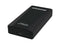 DIAMOND USB EXTERNAL VIDEO