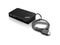 THINKPAD ONELINK+ DOCK