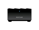 Nighthawk AX1800 Wi-Fi Mesh System 2 Ports Dual-Band 2.4 GHz/5 GHz MK62100NAS