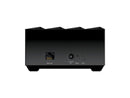Nighthawk AX1800 Wi-Fi Mesh System 2 Ports Dual-Band 2.4 GHz/5 GHz MK62100NAS