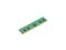 Lenovo 16GB DDR4 2666MHz 288pin ECC Registered DIMM Memory Module 4X70V98061