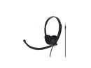 Koss Cs200i Headsets & Gaming