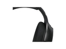 Cooler Master MH650 Gaming Headset with RGB Illumination, Virtual 7.1