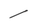 Lenovo ThinkPad Pen Pro  8