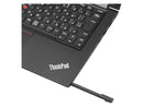 Lenovo ThinkPad Pen Pro  8