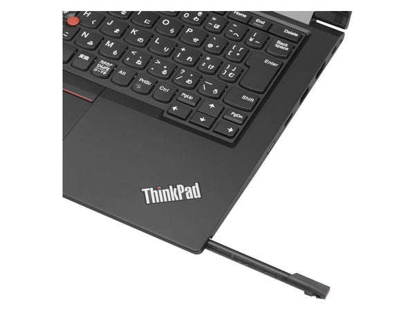 Lenovo ThinkPad Pen Pro  8