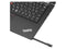 Lenovo ThinkPad Pen Pro  8