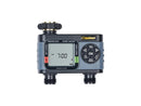 MELNOR 73100 73100 Hydrologic 2 Zone Timer