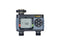 MELNOR 73100 73100 Hydrologic 2 Zone Timer