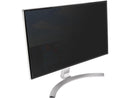 Magpro 24" Monitor Privacy