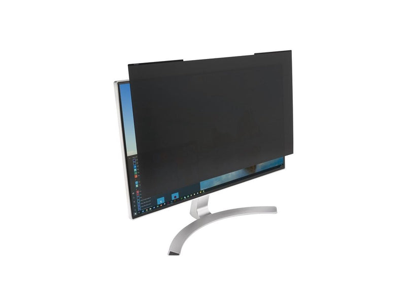 Magpro 24" Monitor Privacy