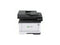 Lexmark MX431adn 29S0200 Small Workgroup Up to 42 ppm Monochrome Laser 4-in-1