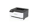 Lexmark CS431dw Color Laser Printer Model 40N9320