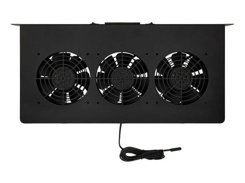 TRIPP LITE DATA CENTER