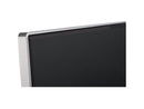 Kensington Privacy Screen Filter - For 21.5" Widescreen LCD Monitor - 16:9