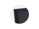 Kensington Privacy Screen Filter - For 21.5" Widescreen LCD Monitor - 16:9