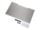 Kensington Privacy Screen Filter - For 21.5" Widescreen LCD Monitor - 16:9