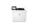 HP LaserJet Enterprise M610dn Laser Printer 7PS82A